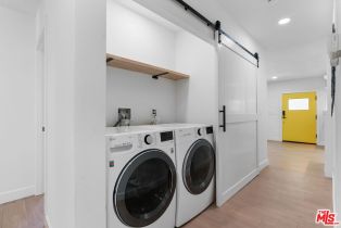 Single Family Residence, 1027 Summit ave, Pasadena, CA 91103 - 21