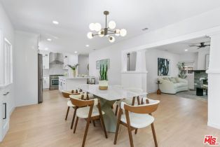 Single Family Residence, 1027 Summit ave, Pasadena, CA 91103 - 8