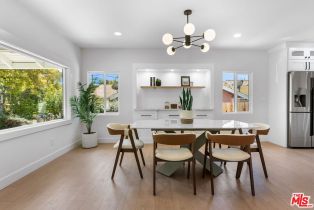 Single Family Residence, 1027 Summit ave, Pasadena, CA 91103 - 6