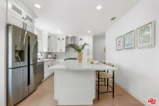 Single Family Residence, 1027 Summit ave, Pasadena, CA 91103 - 10