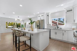 Single Family Residence, 1027 Summit ave, Pasadena, CA 91103 - 13