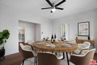 Apartment, 1314 HAYWORTH ave, West Hollywood , CA 90046 - 12