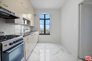 Apartment, 1314 HAYWORTH ave, West Hollywood , CA 90046 - 10