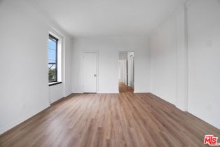 Apartment, 1314 HAYWORTH ave, West Hollywood , CA 90046 - 19