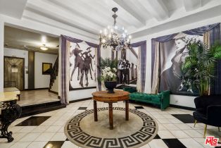 Apartment, 1314 HAYWORTH ave, West Hollywood , CA 90046 - 3