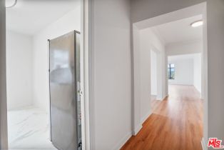 Apartment, 1314 HAYWORTH ave, West Hollywood , CA 90046 - 8