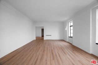 Apartment, 1314 HAYWORTH ave, West Hollywood , CA 90046 - 7