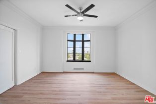 Apartment, 1314 HAYWORTH ave, West Hollywood , CA 90046 - 14