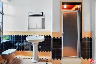 Apartment, 1314 HAYWORTH ave, West Hollywood , CA 90046 - 20