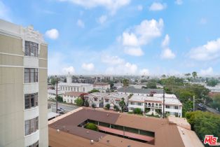 Apartment, 1314 HAYWORTH ave, West Hollywood , CA 90046 - 35