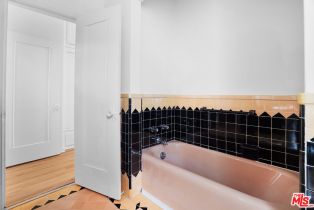 Apartment, 1314 HAYWORTH ave, West Hollywood , CA 90046 - 21