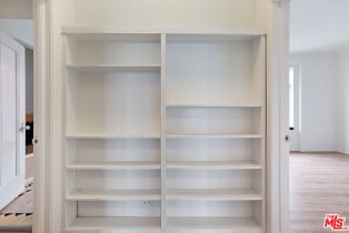 Apartment, 1314 HAYWORTH ave, West Hollywood , CA 90046 - 16