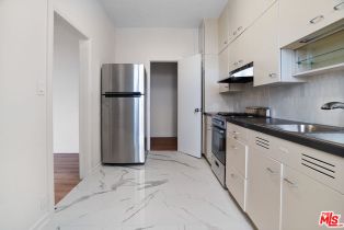 Apartment, 1314 HAYWORTH ave, West Hollywood , CA 90046 - 11