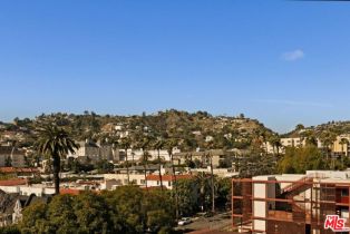 Apartment, 1314 HAYWORTH ave, West Hollywood , CA 90046 - 31