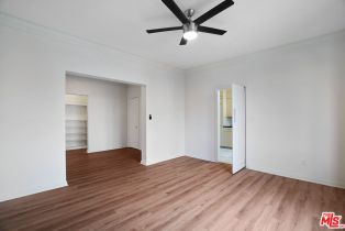 Apartment, 1314 HAYWORTH ave, West Hollywood , CA 90046 - 13