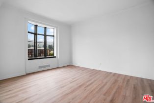 Apartment, 1314 HAYWORTH ave, West Hollywood , CA 90046 - 22