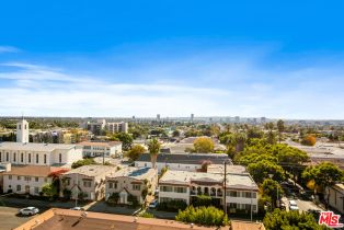 Apartment, 1314 HAYWORTH ave, West Hollywood , CA 90046 - 36