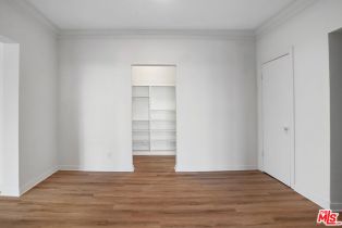 Apartment, 1314 HAYWORTH ave, West Hollywood , CA 90046 - 15