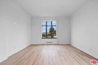 Apartment, 1314 HAYWORTH ave, West Hollywood , CA 90046 - 18