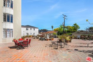 Apartment, 1314 HAYWORTH ave, West Hollywood , CA 90046 - 27