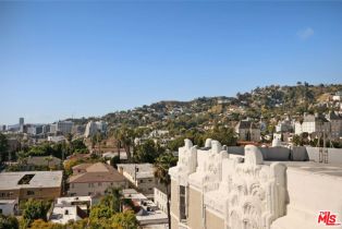 Apartment, 1314 HAYWORTH ave, West Hollywood , CA 90046 - 32