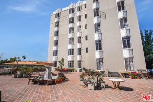 Apartment, 1314 HAYWORTH ave, West Hollywood , CA 90046 - 29