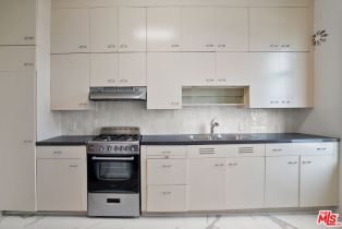 Apartment, 1314 HAYWORTH ave, West Hollywood , CA 90046 - 9