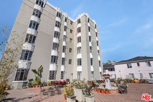 Apartment, 1314 HAYWORTH ave, West Hollywood , CA 90046 - 28
