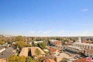 Apartment, 1314 HAYWORTH ave, West Hollywood , CA 90046 - 33