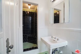 Apartment, 1314 HAYWORTH ave, West Hollywood , CA 90046 - 24