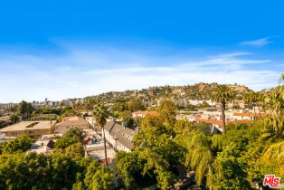 Apartment, 1314 HAYWORTH ave, West Hollywood , CA 90046 - 34