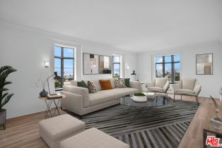 Residential Lease, 1314  N HAYWORTH AVE, West Hollywood , CA  West Hollywood , CA 90046