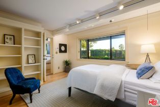 Single Family Residence, 1285 Mountain dr, Santa Barbara, CA 93108 - 17