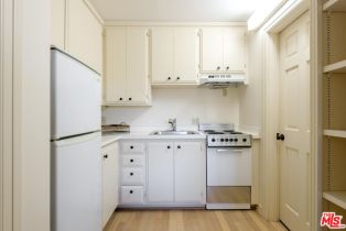 Single Family Residence, 1285 Mountain dr, Santa Barbara, CA 93108 - 18