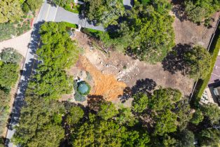 Single Family Residence, 1285 Mountain dr, Santa Barbara, CA 93108 - 27