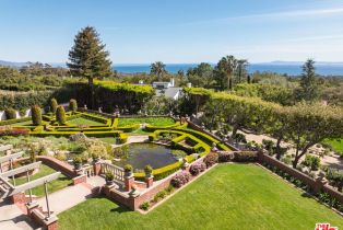 Single Family Residence, 1285 Mountain dr, Santa Barbara, CA 93108 - 11