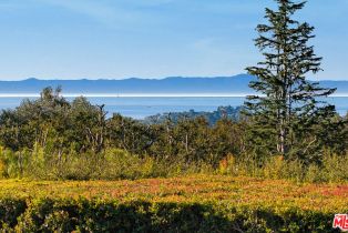 Single Family Residence, 1285 Mountain dr, Santa Barbara, CA 93108 - 8