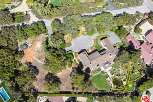 Single Family Residence, 1285 Mountain dr, Santa Barbara, CA 93108 - 21