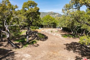 Single Family Residence, 1285 Mountain dr, Santa Barbara, CA 93108 - 24
