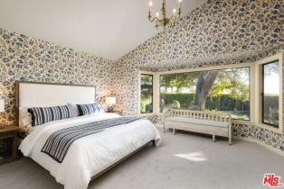 Single Family Residence, 1285 Mountain dr, Santa Barbara, CA 93108 - 12