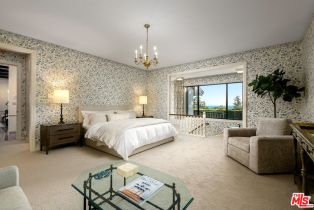 Single Family Residence, 1285 Mountain dr, Santa Barbara, CA 93108 - 14