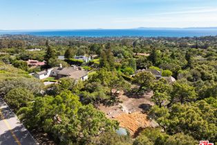 Single Family Residence, 1285 Mountain dr, Santa Barbara, CA 93108 - 26