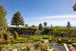 Single Family Residence, 1285 Mountain dr, Santa Barbara, CA 93108 - 5