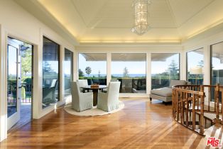 Single Family Residence, 1285 Mountain dr, Santa Barbara, CA 93108 - 7