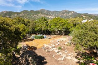 Single Family Residence, 1285 Mountain dr, Santa Barbara, CA 93108 - 23
