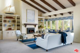 Single Family Residence, 1285 Mountain dr, Santa Barbara, CA 93108 - 9