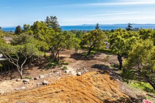 Single Family Residence, 1285 Mountain dr, Santa Barbara, CA 93108 - 25