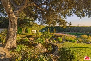 Single Family Residence, 1285 Mountain dr, Santa Barbara, CA 93108 - 13