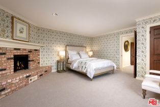 Single Family Residence, 1285 Mountain dr, Santa Barbara, CA 93108 - 15