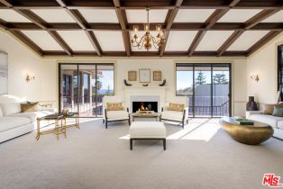 Single Family Residence, 1285 Mountain dr, Santa Barbara, CA 93108 - 4